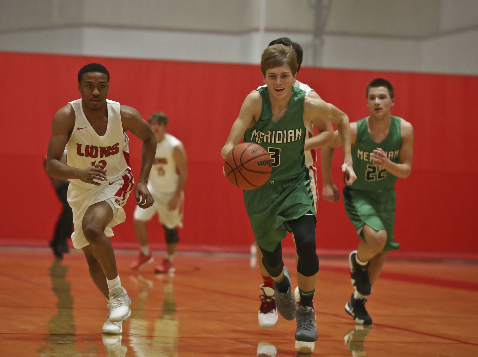LSA Meridian Boys Basketball 19 11.27.18.JPG